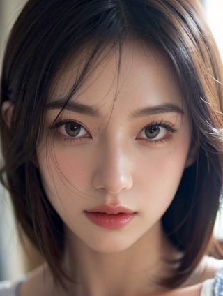 工程与天气：自然之力与人类智慧的交织1744050588842